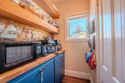 1702 Fairmount Street, Wausau, WI 54403 - Photo 19