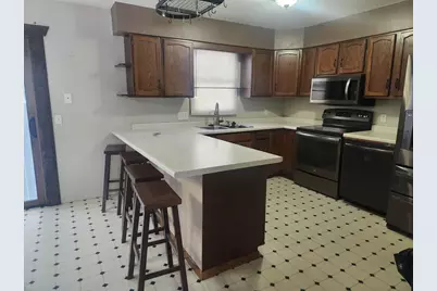 1409 S Adams Avenue, Marshfield, WI 54449 - Photo 3