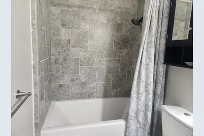 1409 S Adams Avenue, Marshfield, WI 54449 - Photo 11