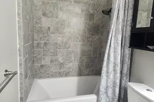 1409 S Adams Ave, Marshfield, WI 54449 - Photo 11