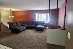 1409 S Adams Ave, Marshfield, WI 54449 - Photo 5