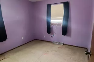 1409 S Adams Ave, Marshfield, WI 54449 - Photo 9