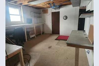 1409 S Adams Avenue, Marshfield, WI 54449 - Photo 17