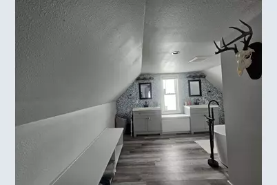 9651 County Road A, Marshfield, WI 54449 - Photo 17