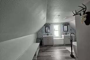 9651 County Rd A, Marshfield, WI 54449 - Photo 17