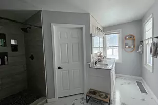 9651 County Rd A, Marshfield, WI 54449 - Photo 9