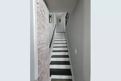 9651 County Road A, Marshfield, WI 54449 - Photo 11