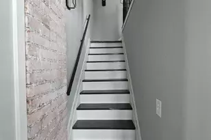 9651 County Rd A, Marshfield, WI 54449 - Photo 11