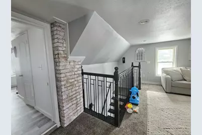 9651 County Road A, Marshfield, WI 54449 - Photo 15