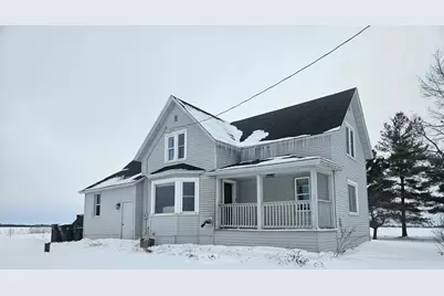 9651 County Road A, Marshfield, WI 54449 - Photo 21