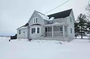 9651 County Rd A, Marshfield, WI 54449 - Photo 21