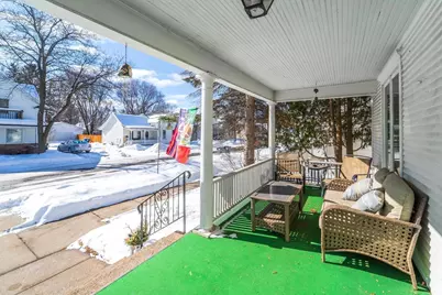 518 Lincoln Avenue, Wausau, WI 54403 - Photo 51