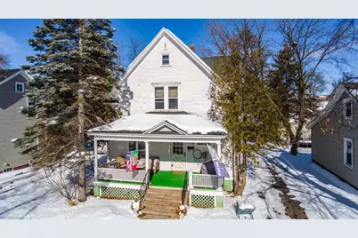 518 Lincoln Avenue, Wausau, WI 54403 - Photo 3