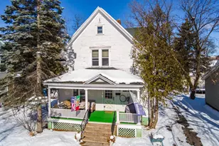 518 Lincoln Ave, Wausau, WI 54403 - Photo 3