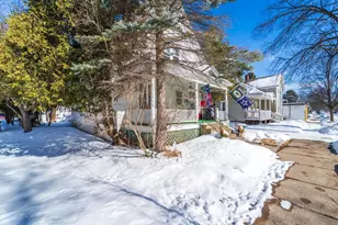 518 Lincoln Ave, Wausau, WI 54403 - Photo 49