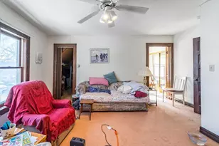 518 Lincoln Ave, Wausau, WI 54403 - Photo 35