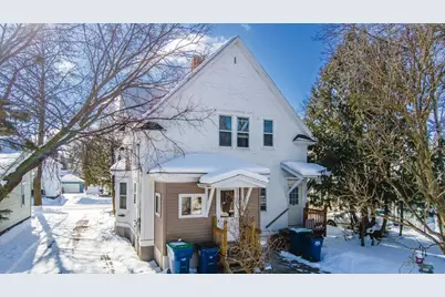 518 Lincoln Avenue, Wausau, WI 54403 - Photo 1