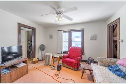518 Lincoln Avenue, Wausau, WI 54403 - Photo 33