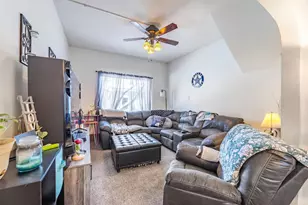 518 Lincoln Ave, Wausau, WI 54403 - Photo 13