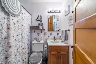 518 Lincoln Ave, Wausau, WI 54403 - Photo 21