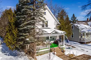 518 Lincoln Ave, Wausau, WI 54403 - Photo 5