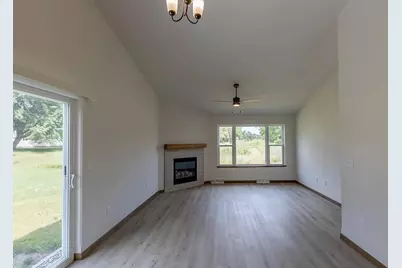 3802 &amp; 3804 Ross Avenue, Weston, WI 54476 - Photo 5