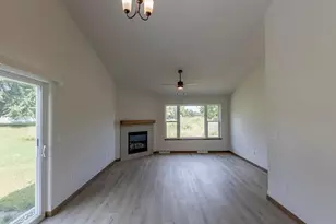 3802 &amp 3804 Ross Ave, Weston, WI 54476 - Photo 5