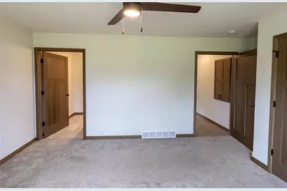 3802 &amp; 3804 Ross Avenue, Weston, WI 54476 - Photo 7