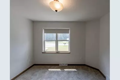 3802 &amp; 3804 Ross Avenue, Weston, WI 54476 - Photo 9