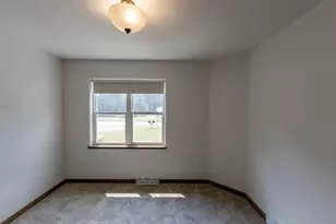 3802 &amp 3804 Ross Ave, Weston, WI 54476 - Photo 9