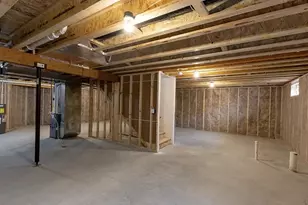 3802 &amp 3804 Ross Ave, Weston, WI 54476 - Photo 11