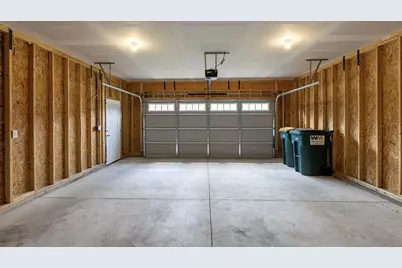 3802 &amp; 3804 Ross Avenue, Weston, WI 54476 - Photo 13