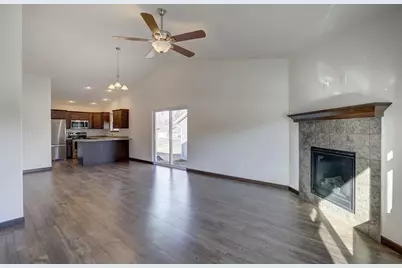 4903 &amp; 4905 Annabelle Court, Weston, WI 54476 - Photo 13