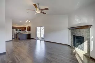 4903 &amp 4905 Annabelle Ct, Weston, WI 54476 - Photo 13