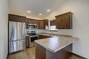 4903 &amp 4905 Annabelle Ct, Weston, WI 54476 - Photo 9