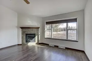 4903 &amp 4905 Annabelle Ct, Weston, WI 54476 - Photo 5