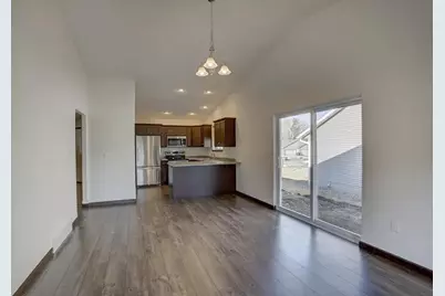 4903 &amp; 4905 Annabelle Court, Weston, WI 54476 - Photo 15