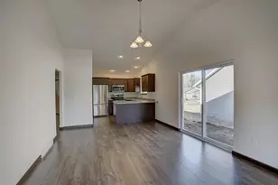 4903 &amp 4905 Annabelle Ct, Weston, WI 54476 - Photo 15