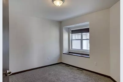 4903 &amp; 4905 Annabelle Court, Weston, WI 54476 - Photo 3