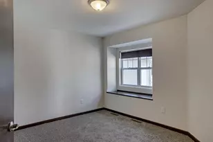 4903 &amp 4905 Annabelle Ct, Weston, WI 54476 - Photo 3