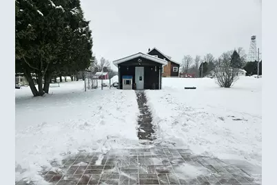 600 Hall Street, Mosinee, WI 54455 - Photo 13