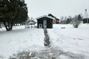 600 Hall St, Mosinee, WI 54455 - Photo 13