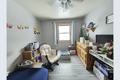 600 Hall Street, Mosinee, WI 54455 - Photo 9