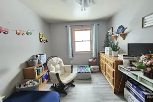 600 Hall St, Mosinee, WI 54455 - Photo 9