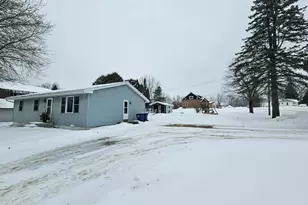 600 Hall St, Mosinee, WI 54455 - Photo 15