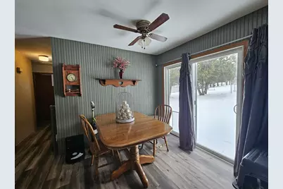 600 Hall Street, Mosinee, WI 54455 - Photo 7