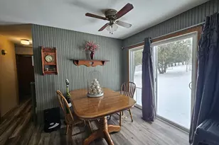 600 Hall St, Mosinee, WI 54455 - Photo 7