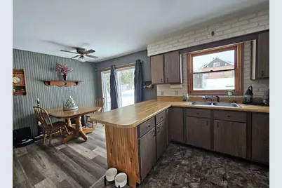 600 Hall Street, Mosinee, WI 54455 - Photo 3