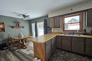 600 Hall St, Mosinee, WI 54455 - Photo 3