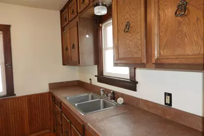 830 Market Street, Nekoosa, WI 54457 - Photo 9